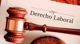 Timeline: LINEA DEL TIEMPO DT