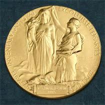 Niels Bohr (October 7th, 1885- November 18th, 1962)