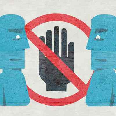 Timeline: Evolución de la protección de datos personales en México por Sayra Ramirez