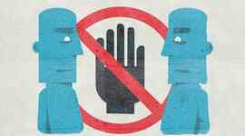 Timeline: Evolución de la protección de datos personales en México por Sayra Ramirez