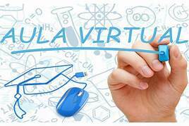 Aulas virtuales