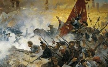 La guerra de la successió