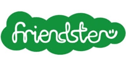 Friendster -Joni Allen