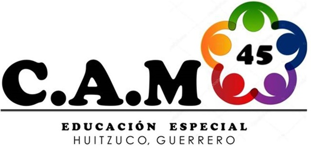 Datos de mi centro de trabajo