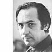 Nacimiento de Fermín Aguayo