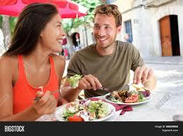 Esperanza gets a Job