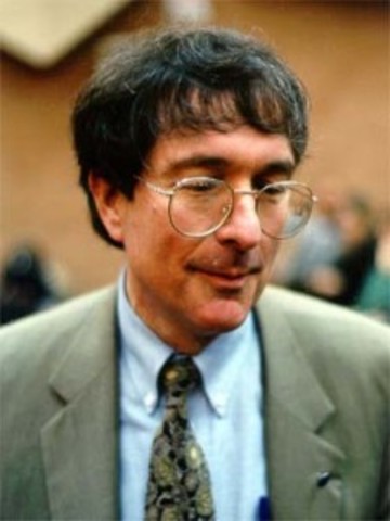Howard Gardner