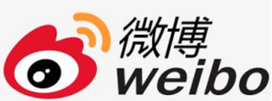 Welcome Weibo -Jordyn Dawson