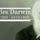 Charlesdarwin