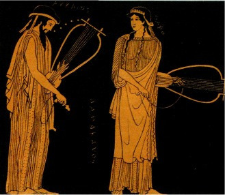 Gran crecimiento en Grecia