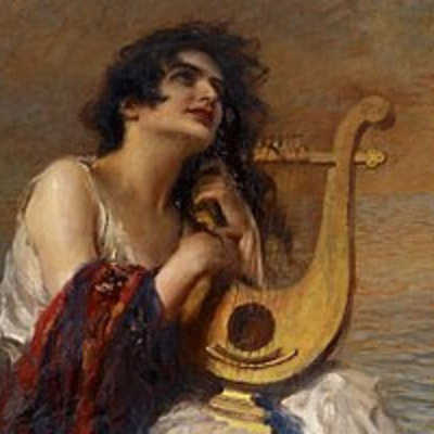 Timeline: Hisoria de la Lírica