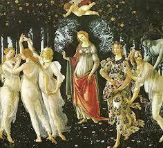 Renacimiento lírico