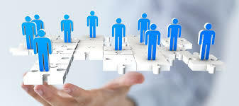 Artículo 4 constitucional