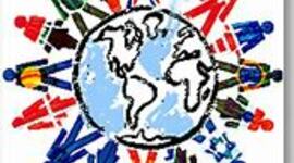 Timeline: LINEA DE TIEMPO DE LOS DERECHOS HUMANOS: Historia y sucesos