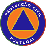 Serviço Nacional de Proteção Civil (SNPC)