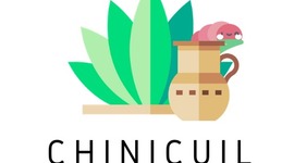 Timeline: Fitopatología