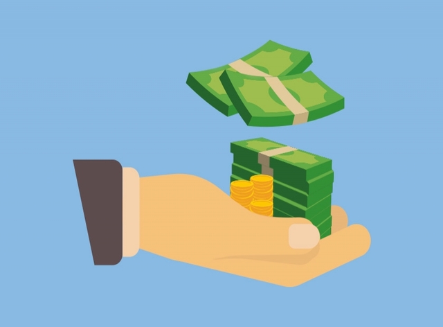 Comercio neutro (1796-1802) (1804-1808)