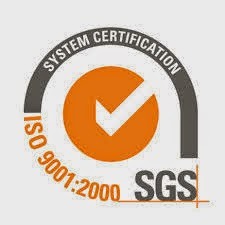 Tercera Versión de ISO 9001: 2000