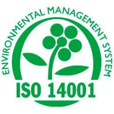 Segunda Versión ISO 14001:2004