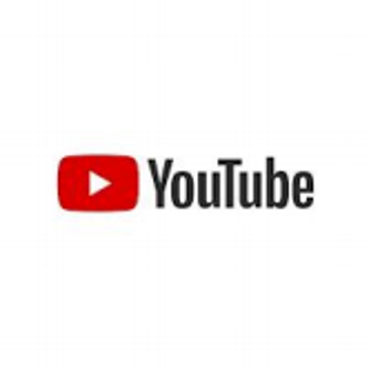 Youtube Makes Partners -Jordyn Dawson