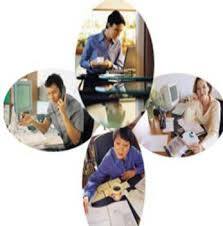 Ordenanza de trabajadores