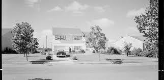 Federal Housing Administration