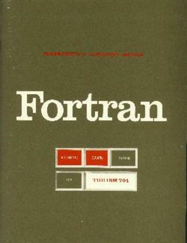Fortran