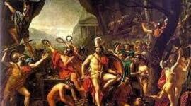 Timeline: Historia del DIP