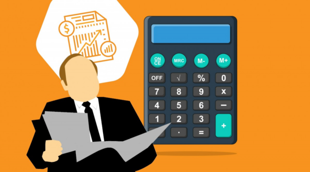 Grupo 2 - Decreto 3022 de 2013