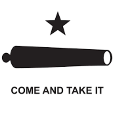 Timeline: Texas Revolution and Republic