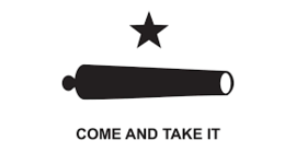 Timeline: Texas Revolution and Republic