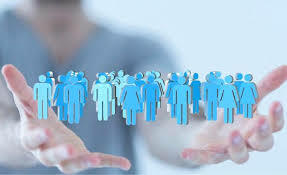 El seguro de vida con capitales pagaderos a la muerte del asegurado