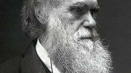 Timeline: Charles Darwin