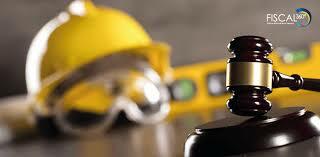 Seguros privados (ALEMANIA)