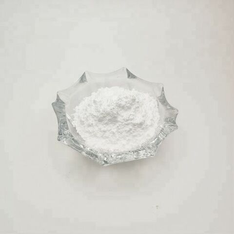 Fungicida sistémico