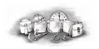 Seguro de accidentes (ALEMANIA)