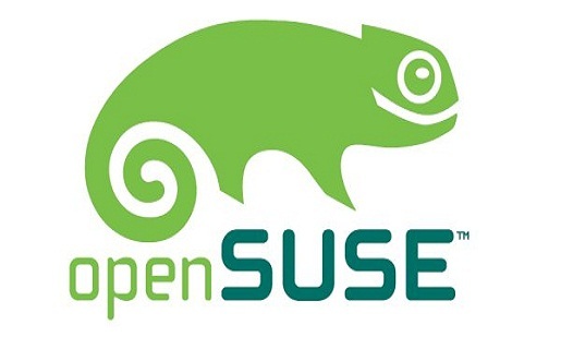openSUSE