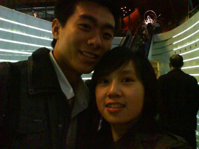 Watch Drama 1900 in bird egg