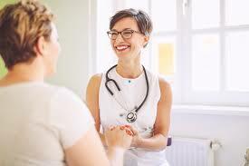 regulación del gobierno (ALEMANIA)