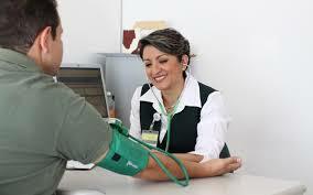 Seguro de vejes (INGLATERRA)