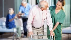 Pensiones vejes (INGLATERRA)