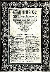 Reimpresión de su tratado