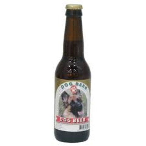 It's 5 O'Clock Somewhere