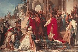 Derechos romanos 27 a. C