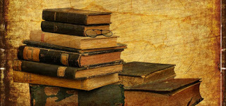 Proceso inquisitorial