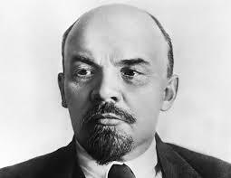 La morte di Lenin