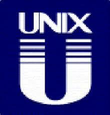 UNIX