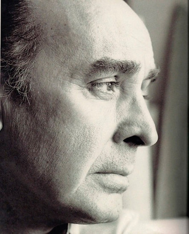 Nacimiento de José Caballero