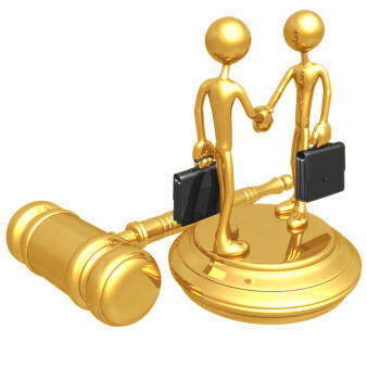 MODIFICACIÓN DE LA LEGISLACIÓN LABORAL PROCESAL