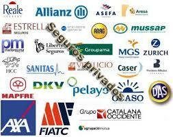 Principios de los seguros privados